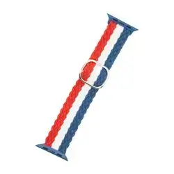 Apple Watch Strap