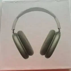 Airpods Max Iphone 