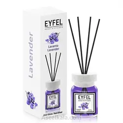 Eyfel Lavender Diffuser
