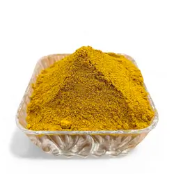 Kapsa spice