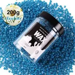 Hard Wax Beans (Stripless Hair Removal Wax