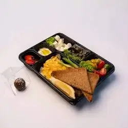 Breakfast 2