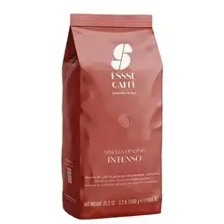 Essse Caffè - Miscela Vending Intenso - 1kg