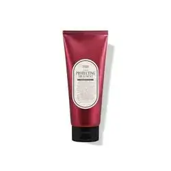 Ten Zero Repairing Hair Treatment Cream 180ml