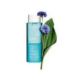 Clarins eye make-up remover 125ml