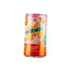 Mirinda