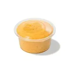 Spicy Sauce
