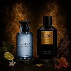 Météore