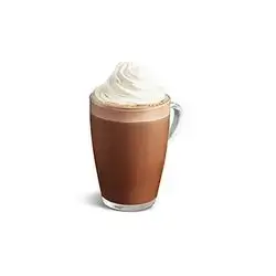Dark Chocolate