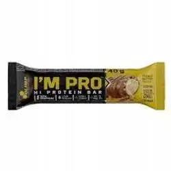 Im Pro