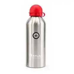 Water Bottle-ATLAS