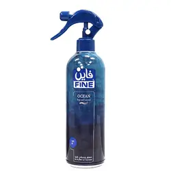 Fine Ocean Room Freshener