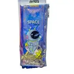 Pencil Case