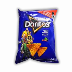 Doritos Chips 24g