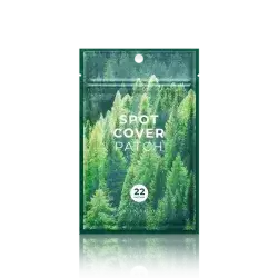skin1004 spot cover patch