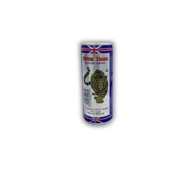 Super Tiger Energy Drink 250 ml
