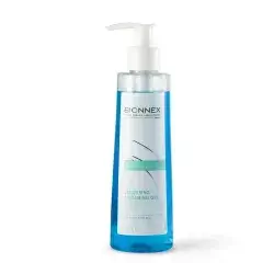 bionnex cleansing and foaming gel