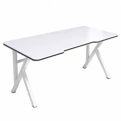 Gaming Table 140 cm × 60 cm