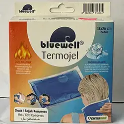 Icepack
