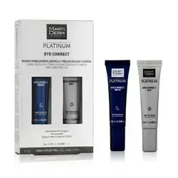 MARTI DERM