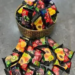 Nana Qaisy
