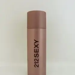 Body Spray 212 Sexy 200ml