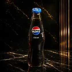 Pepsi