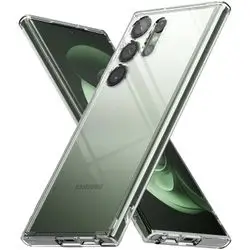 Samsung S23 Ultra Cover | 6005J