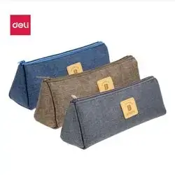 Deli Pencil Pouch
