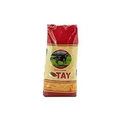 Tay Groats 800G