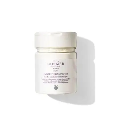 Cosmed Enzyme Peeling Powder 75g