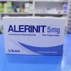 Alerint