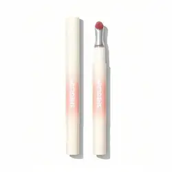 SHEGLAM Bold Booster Lip Plumper-Rose Veil 