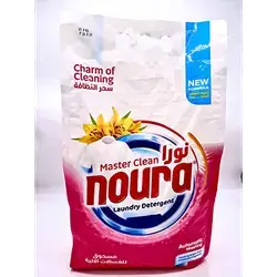 Tide Nora Automatic 3 kg Clean Magic