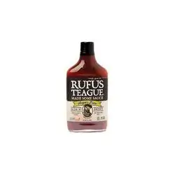 Rufus Teague Sugar Slim N Sweet347g