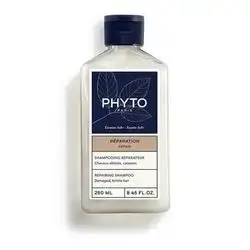 PHYTO REPAIRING SHAMPOO - 250 ML
