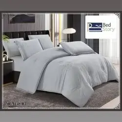 Comforter Set
