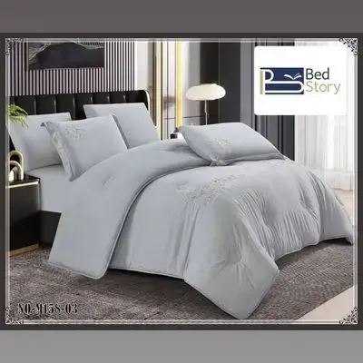 Comforter Set