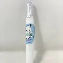 White Ink