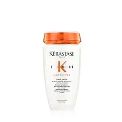 Kerastase Nutritive high nutrition rich shampoo 250ml