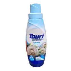 Tory Fabric Softener 900ml