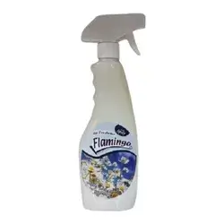 Flamingo Air Freshener Home Spray 500ml