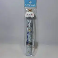 cinnamoroll ruler 15cm