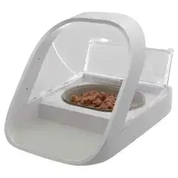 Sure Feed Smart Feeder
