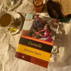 Cornelli