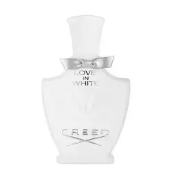 Creed Love in White Eau de Parfum