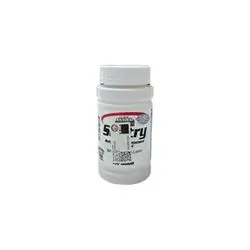 Sentry Multivitamin And Multimineral 130 Tab 21St Century