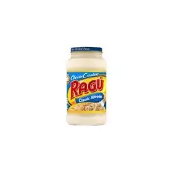 Ragu Classic Alfredo 454g