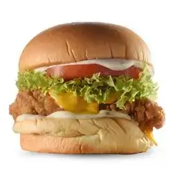 Chick In