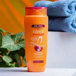 Loreal 700ml